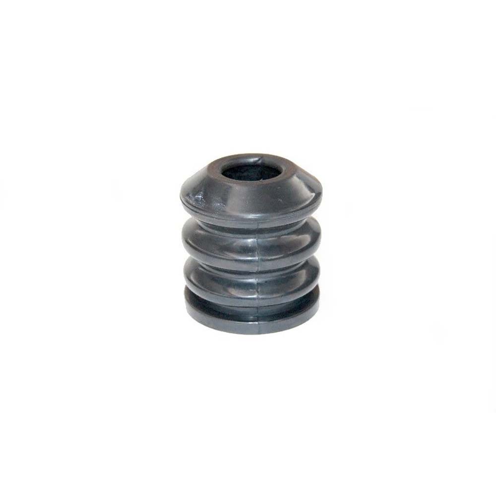 SEN10-0127-AIC Seat Suspension Spring