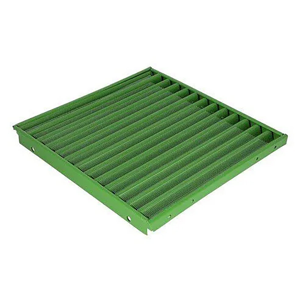 SHH80-0013-AIC Grille Screen