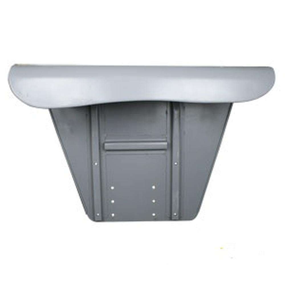 SHN20-0013-AIC Left Hand Fender
