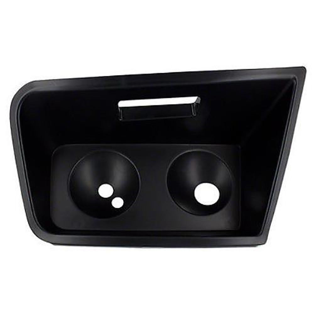 SHN20-0016-AIC Front Left