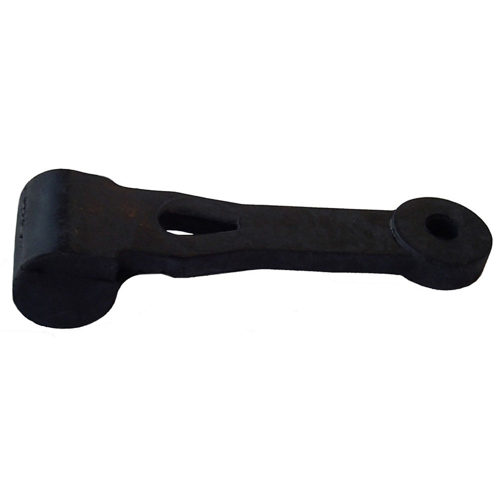 SHN20-0145-AIC Hood Latch Strap