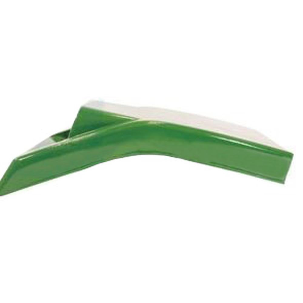SHN20-0317-AIC Fender Extension, Long Version (RH)