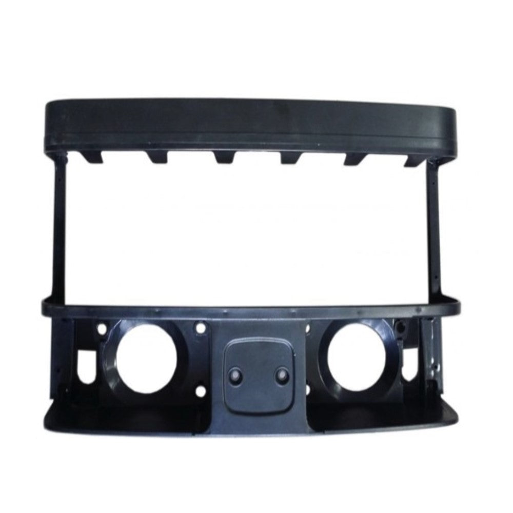 SHN20-0334-AIC Grille Shroud