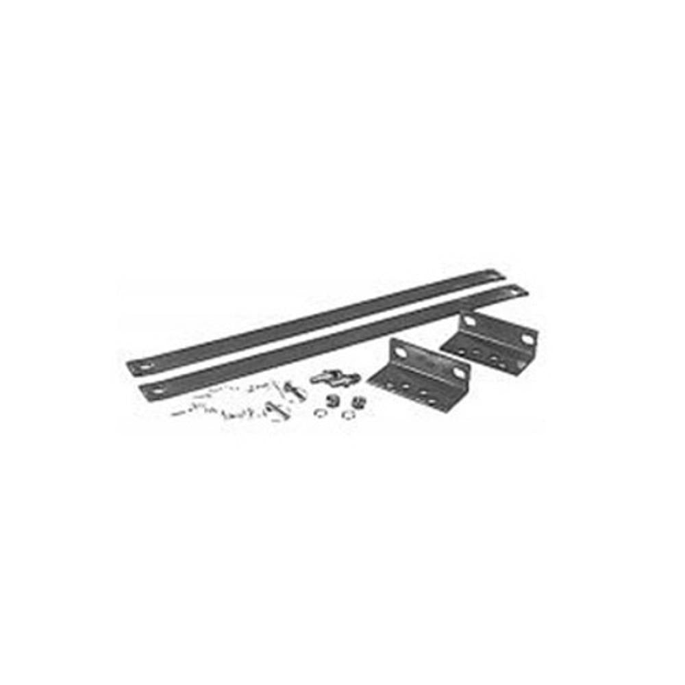 SK100-33-AIC Stabilizer Kit
