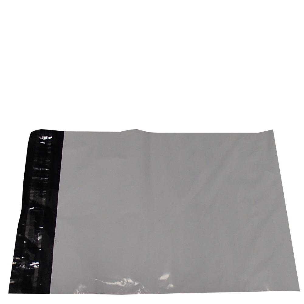 AY-SSK20-0003_x200-AIC