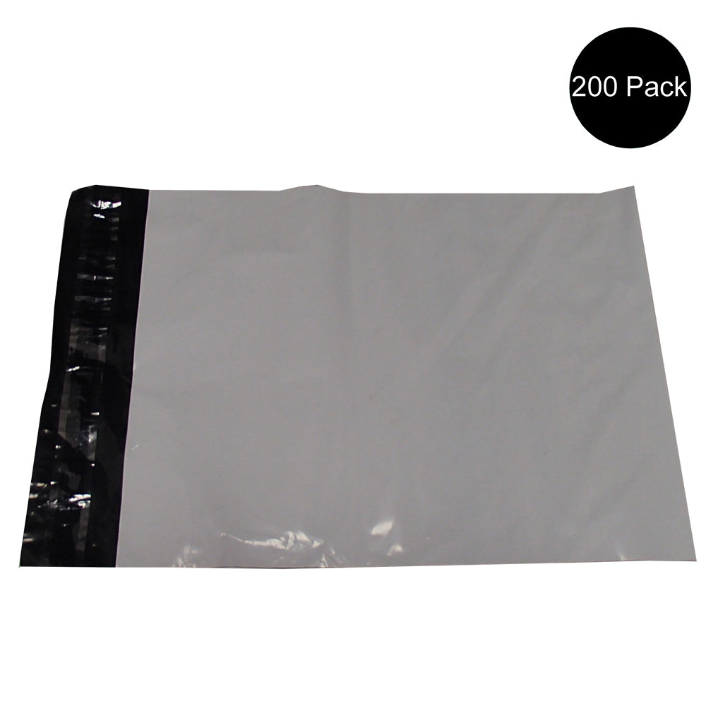 AY-SSK20-0018_x200-AIC