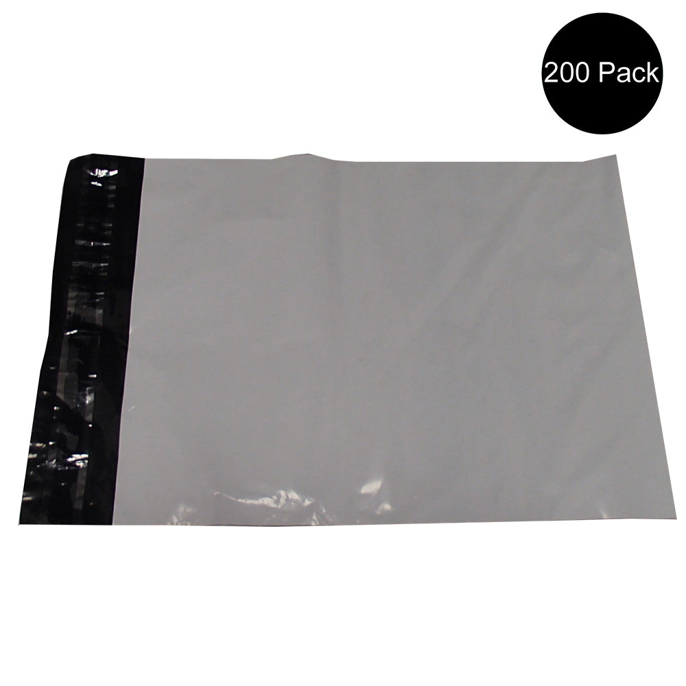 SSK20-0019_x200-AIC