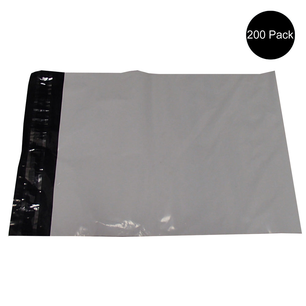 SSK20-0020_x200-AIC