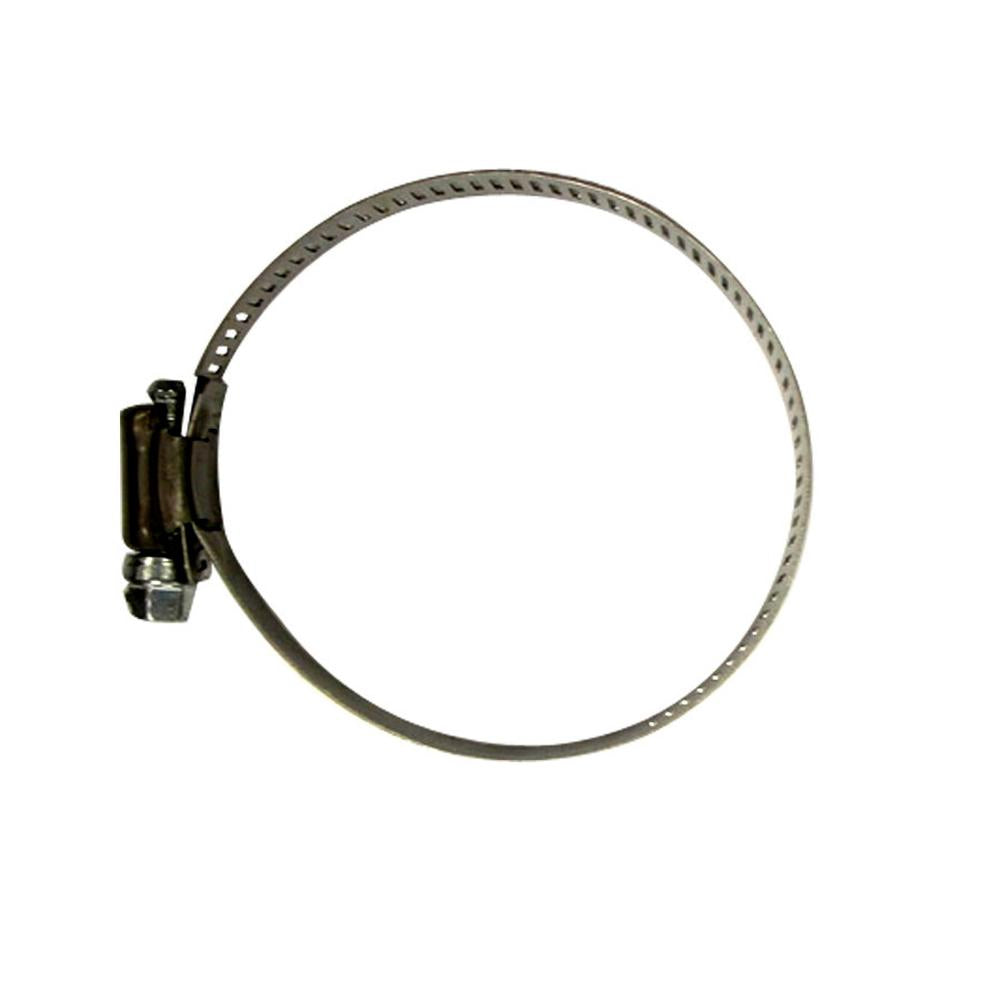SSK20-0087-AIC Hose Clamp