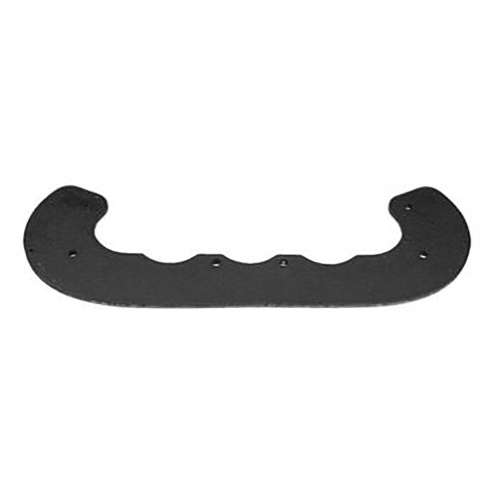 STW60-0068-AIC Rubber Paddle