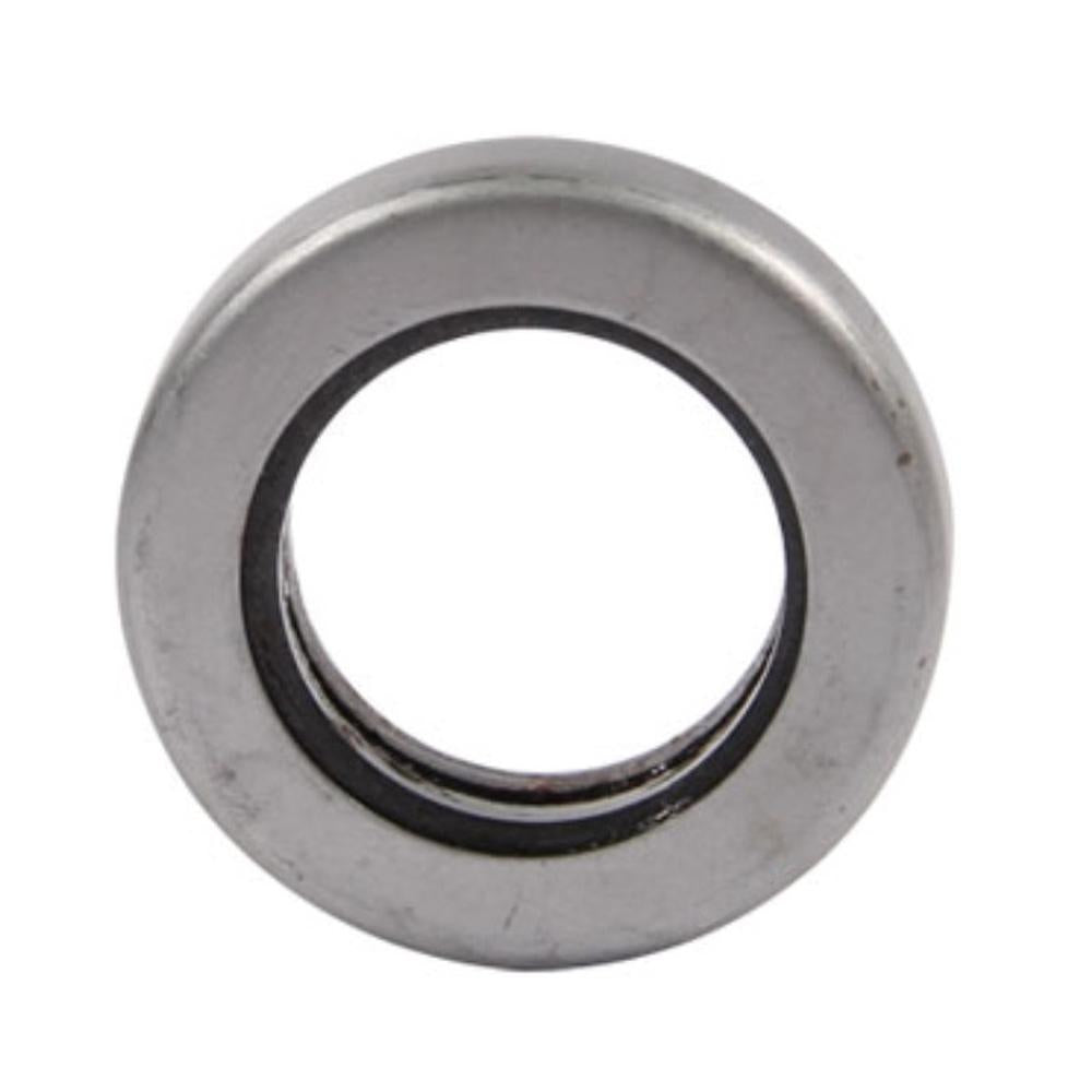 T139-AIC Spindle Thrust Bearing