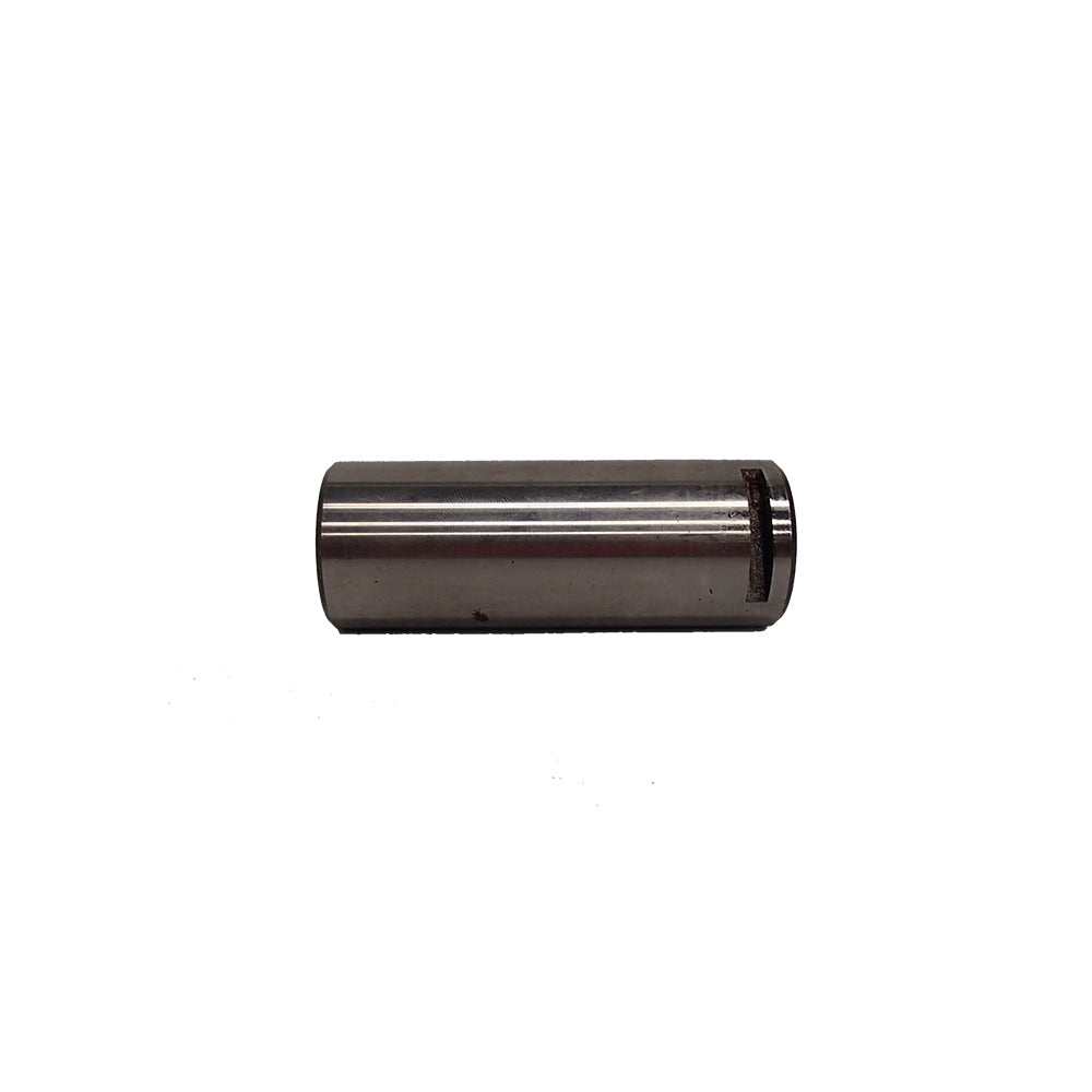 T149083-AIC Planetary Pinion Shaft
