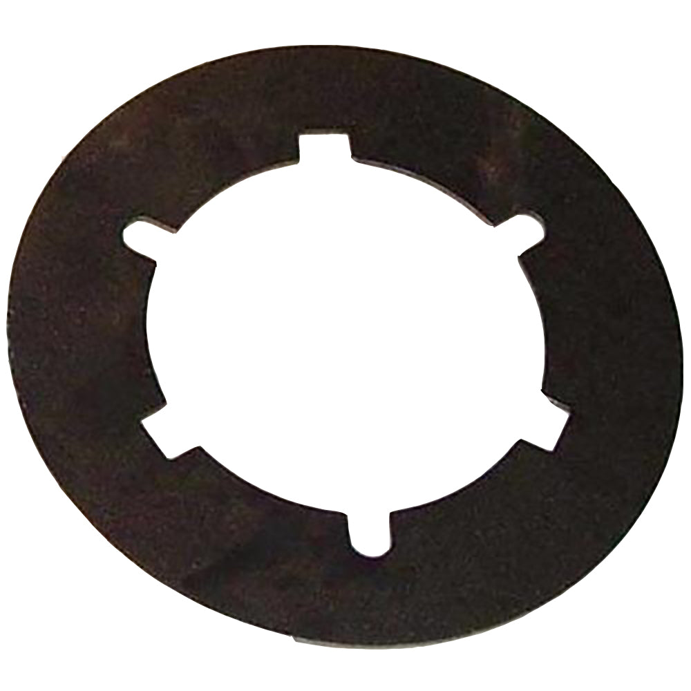 T15793-AIC Transmission Steel Disc
