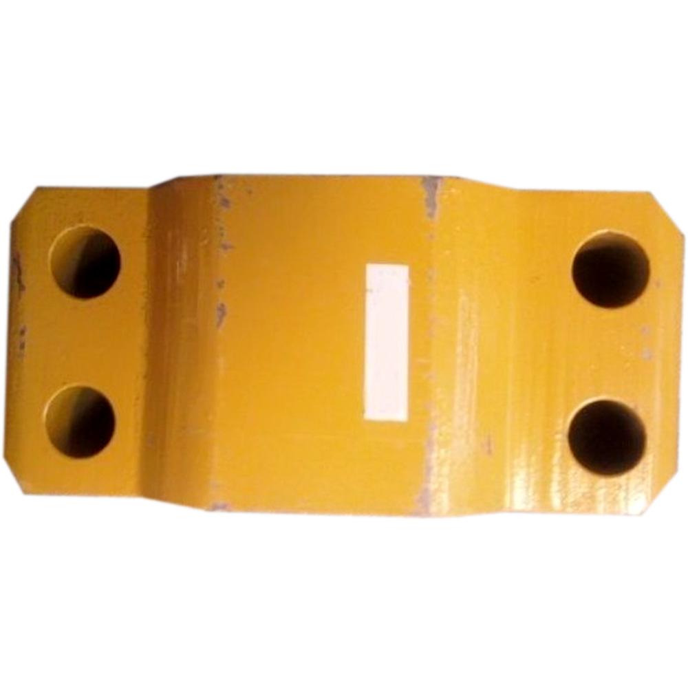 T180535-AIC Blade Mount Ball Cap