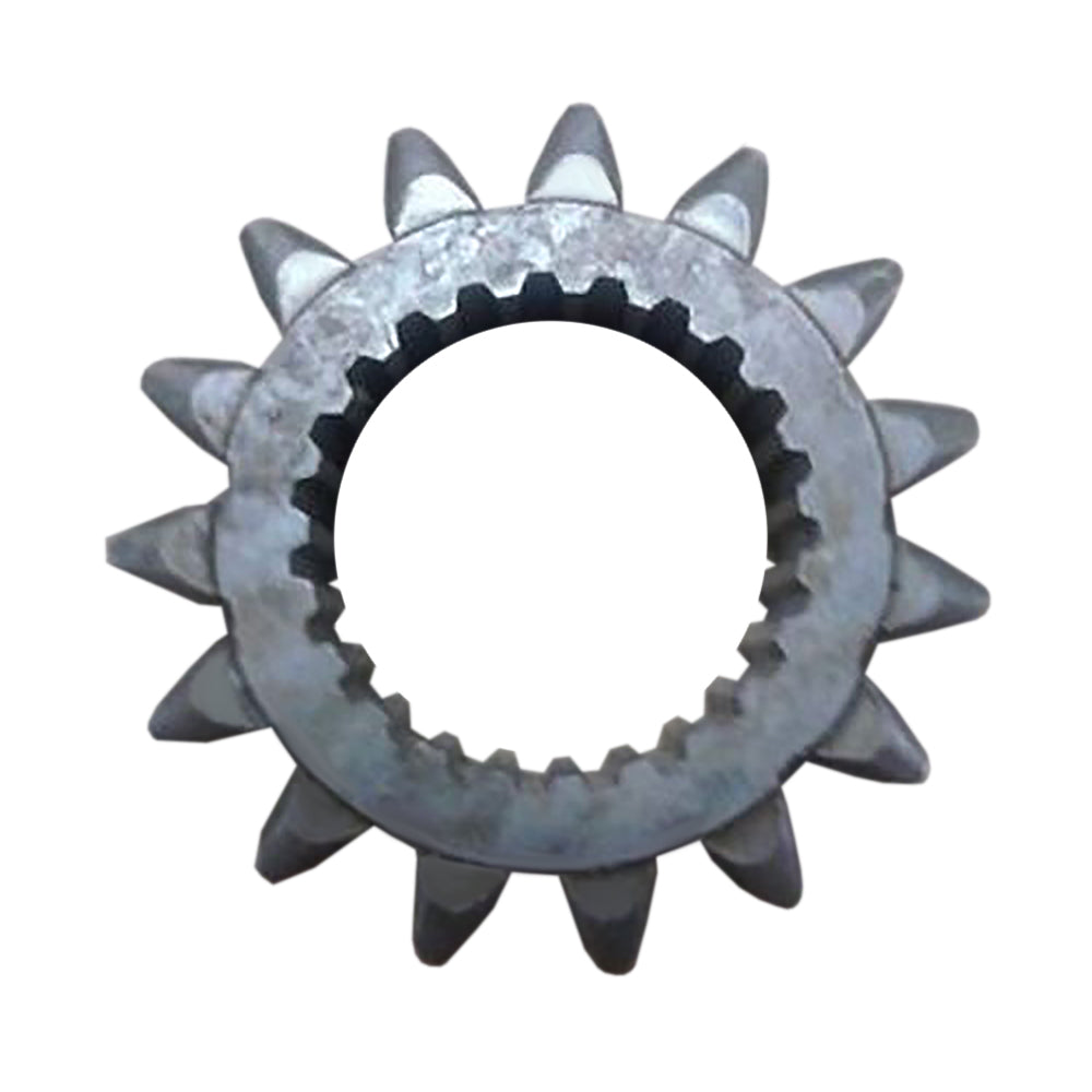 T19462-AIC 3rd Gear