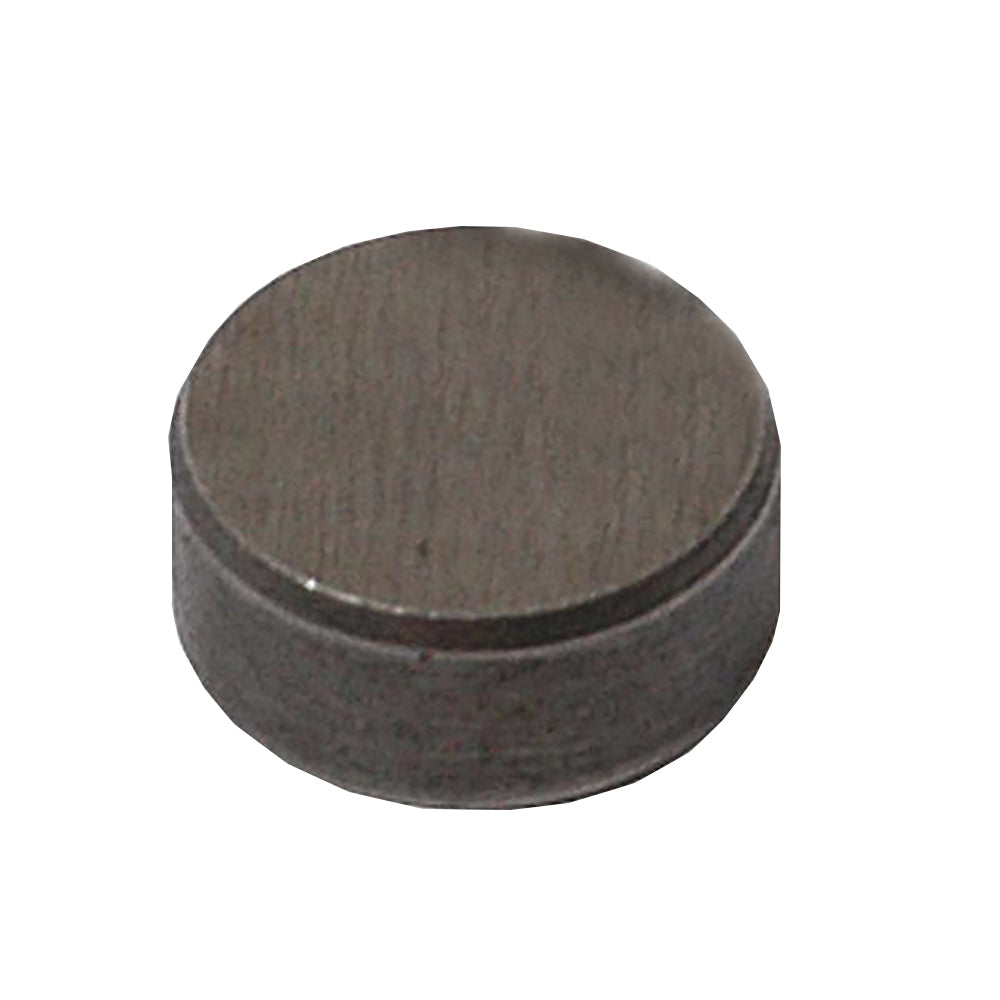 T20129-AIC Valve Stem Cap
