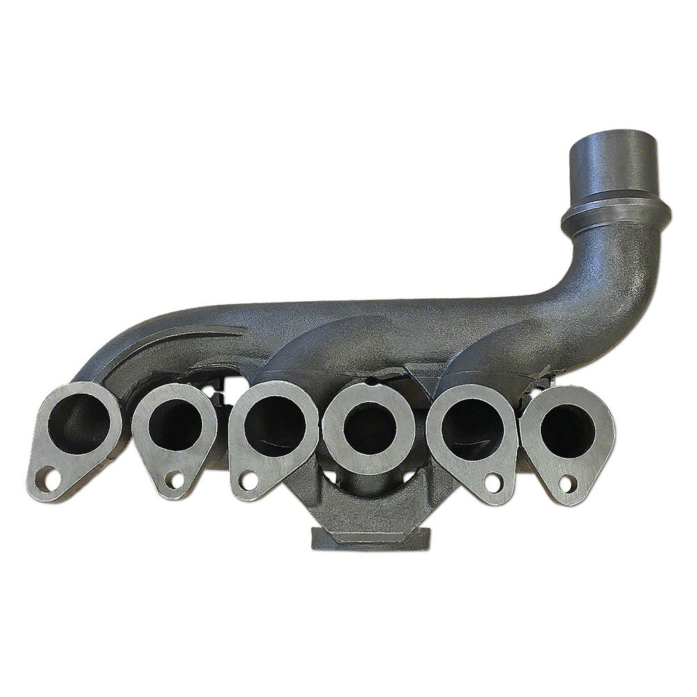 T20251T-AIC Manifold