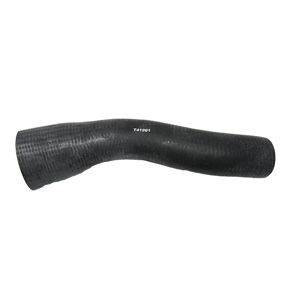 T41901-AIC Top Radiator Hose