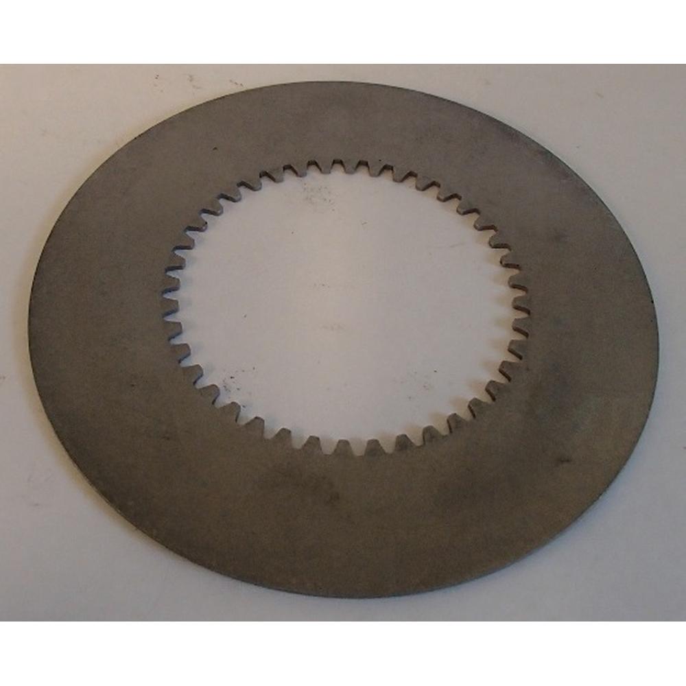 T44804-AIC Steel Transmission Disc