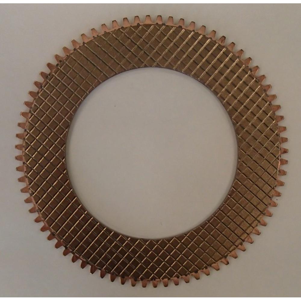 T44805-AIC Friction Disc
