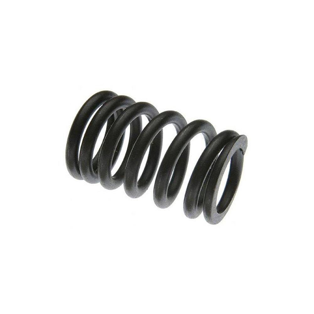 T555T-AIC Valve Spring Fits John Deere 1010 Utility Tractor