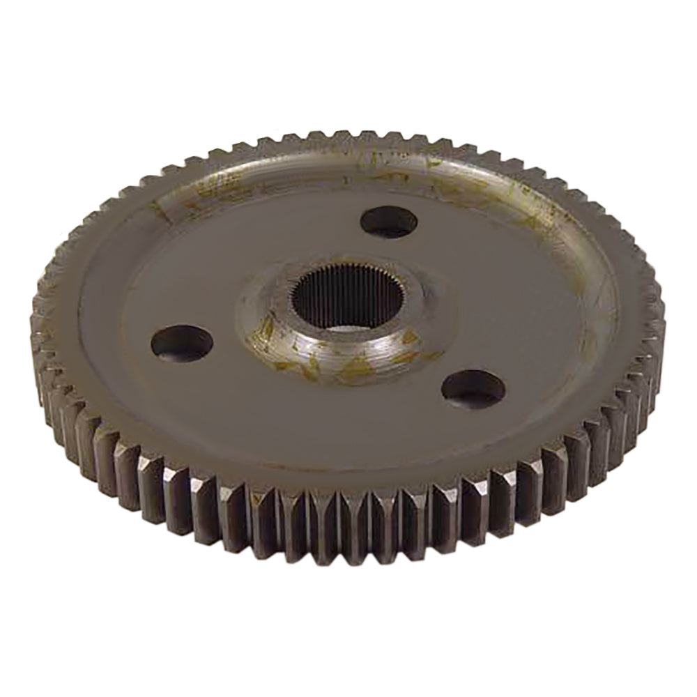 T68001-AIC Bull Gear