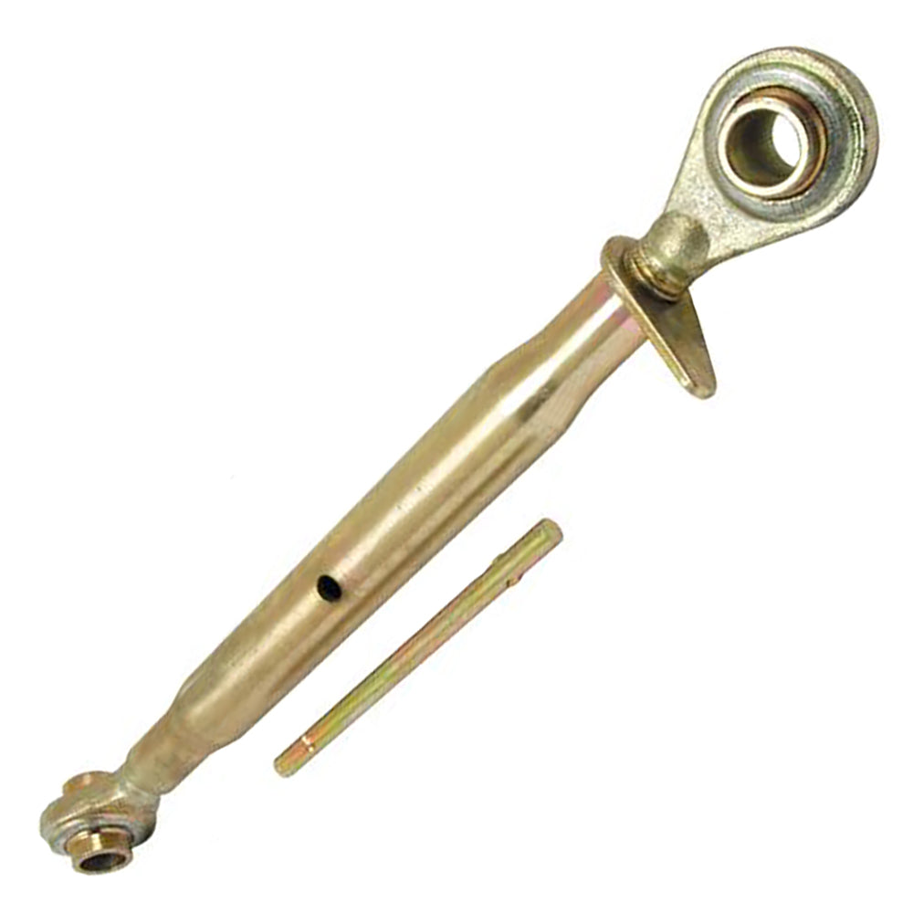 TL162-AIC Heavy Duty Tractor Top Link (Fits CAT. II)