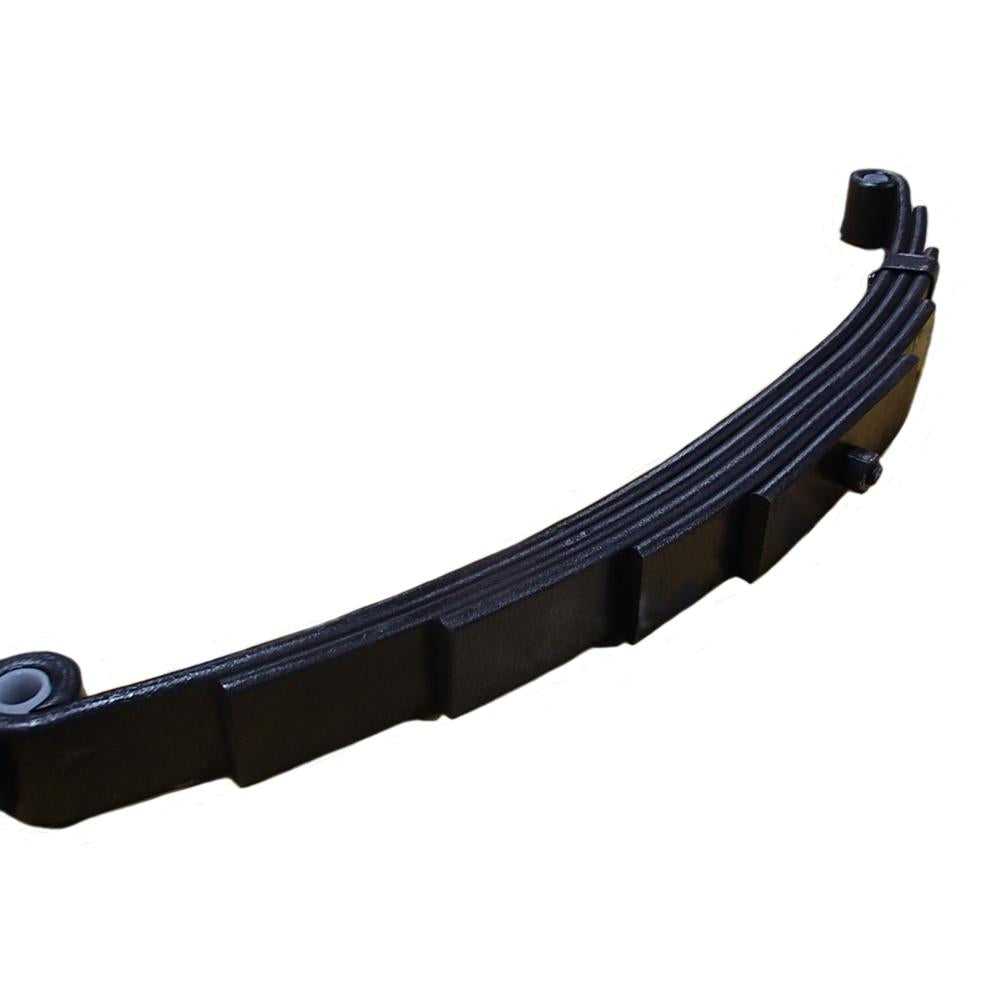 TLU31-0015-AIC Trailer Leaf Spring (3000 lbs)