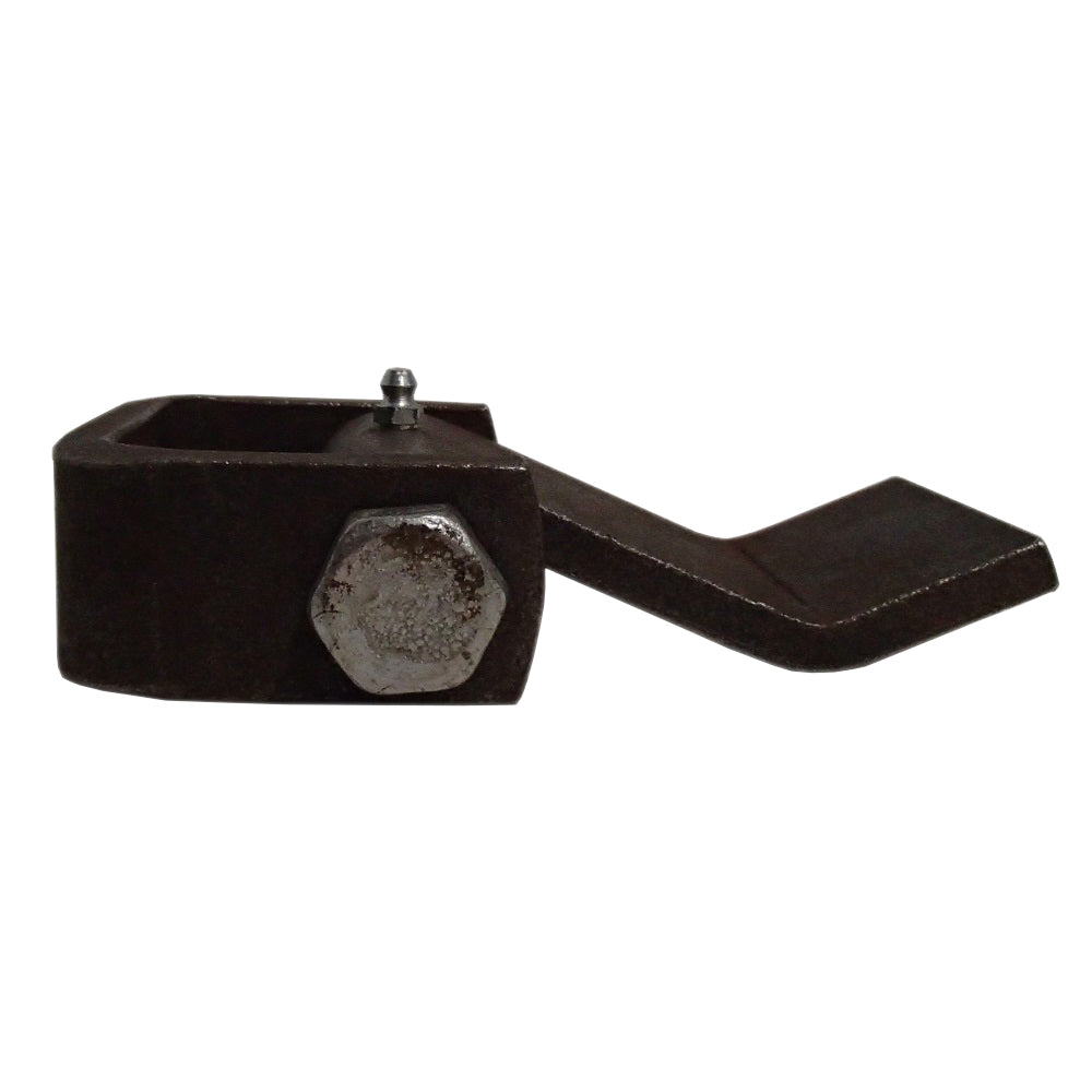 TLU32-0004-AIC Heavy Duty Door Hinge