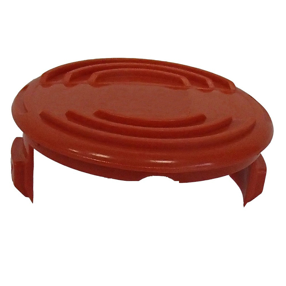 TMU43-0014-AIC Trimmer Head Spool Cap