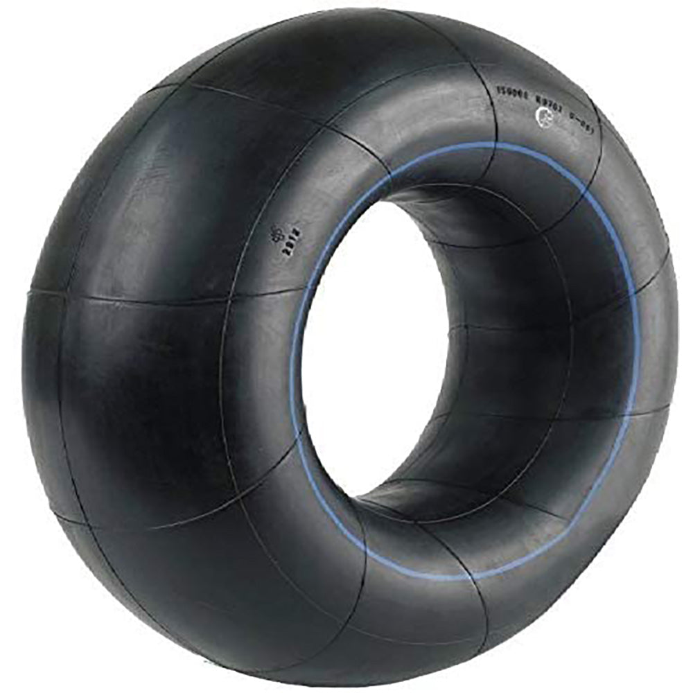 TRU60-0174-AIC Tire Tube