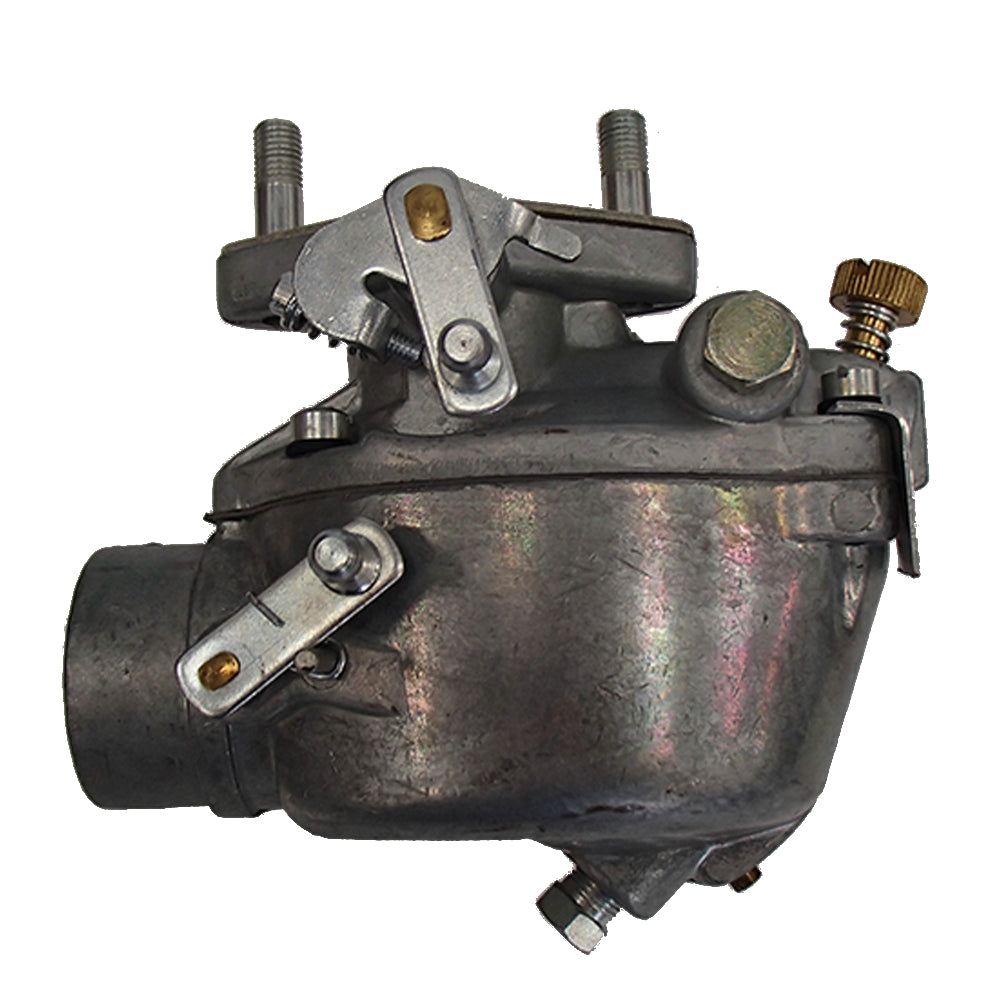 TSX428-AIC Carburetor