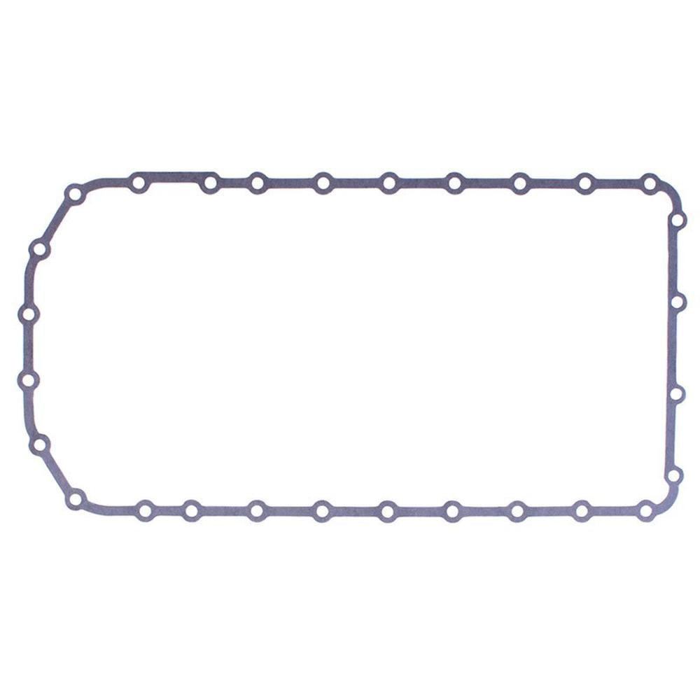 UNN60-0127-AIC Oil Pan Gasket