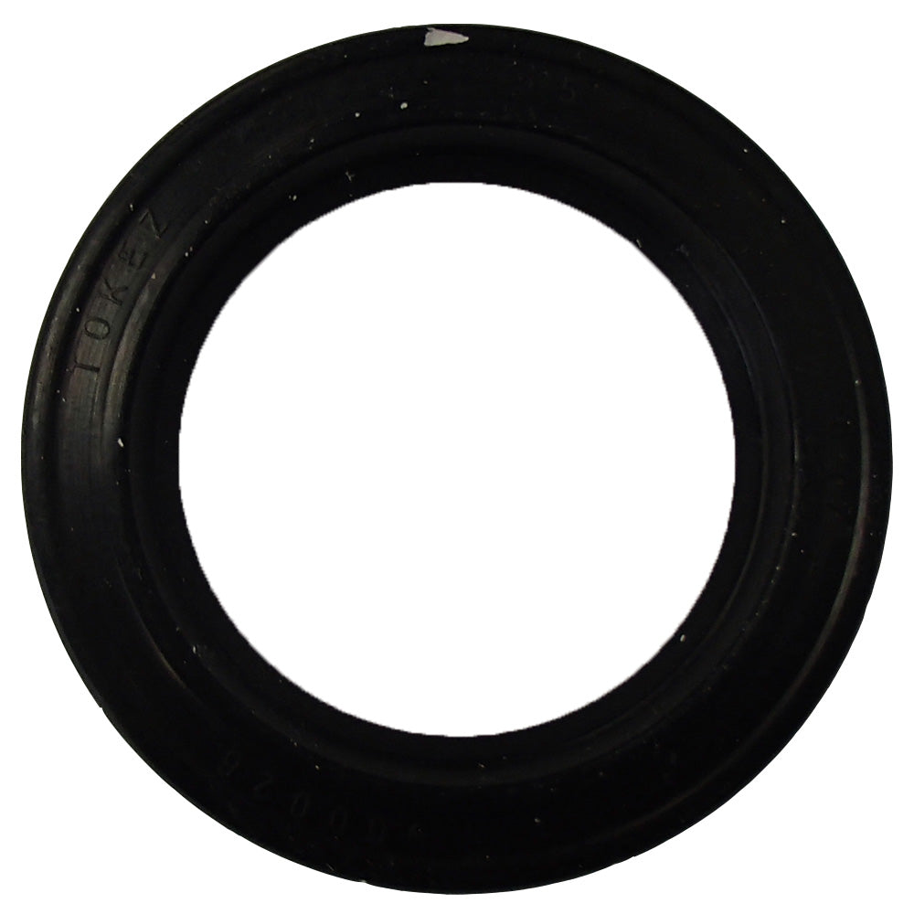 WBKMF2-AIC Wheel Bearing Kit