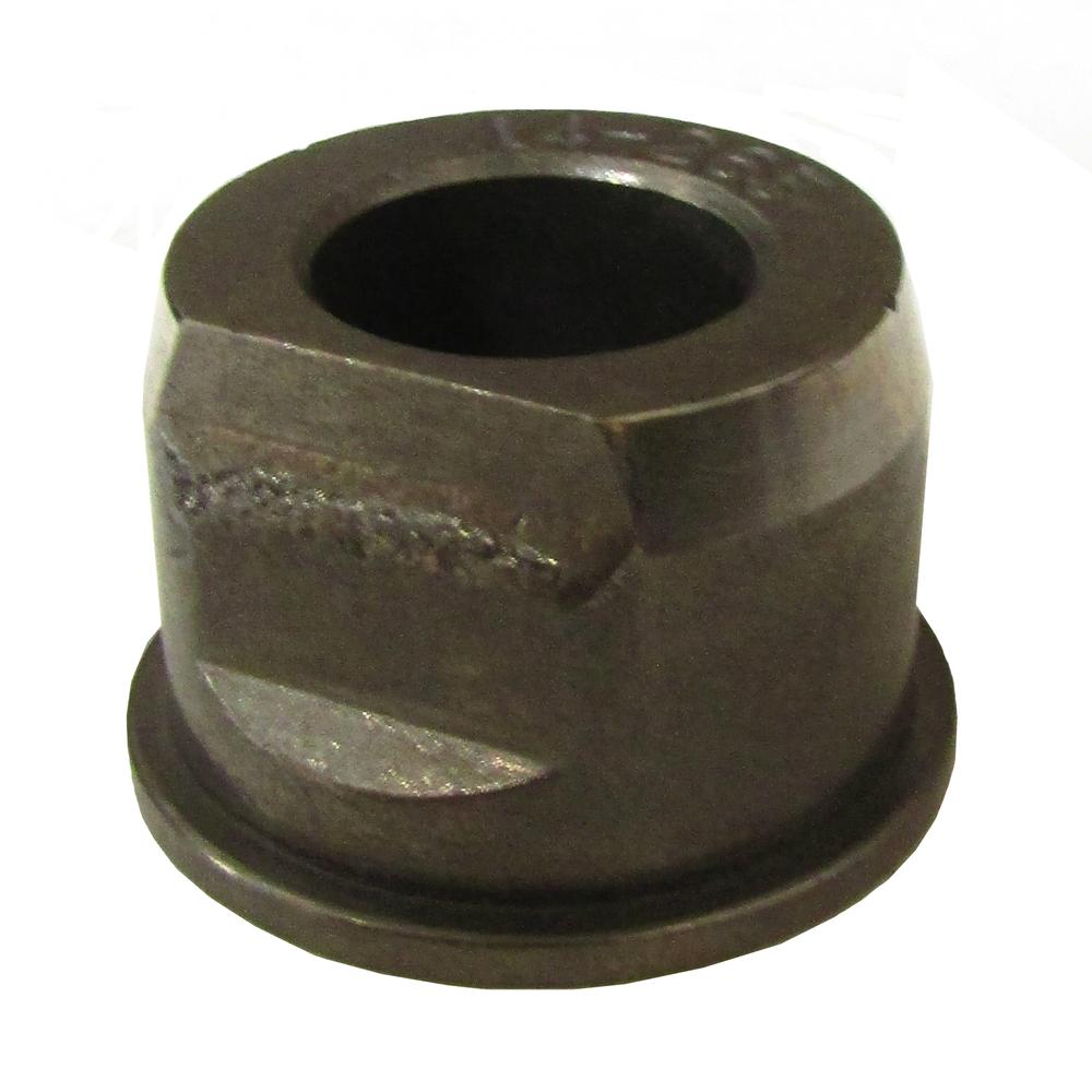 WHB10-0066-AIC Wheel Bearing/Bushing