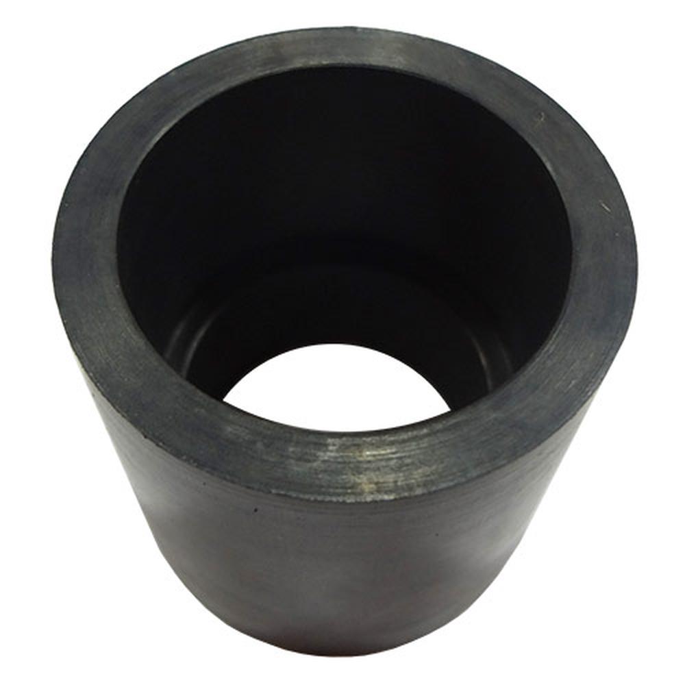 WN-816-385C-PEX-AIC Row Unit, Seed Tube Boot