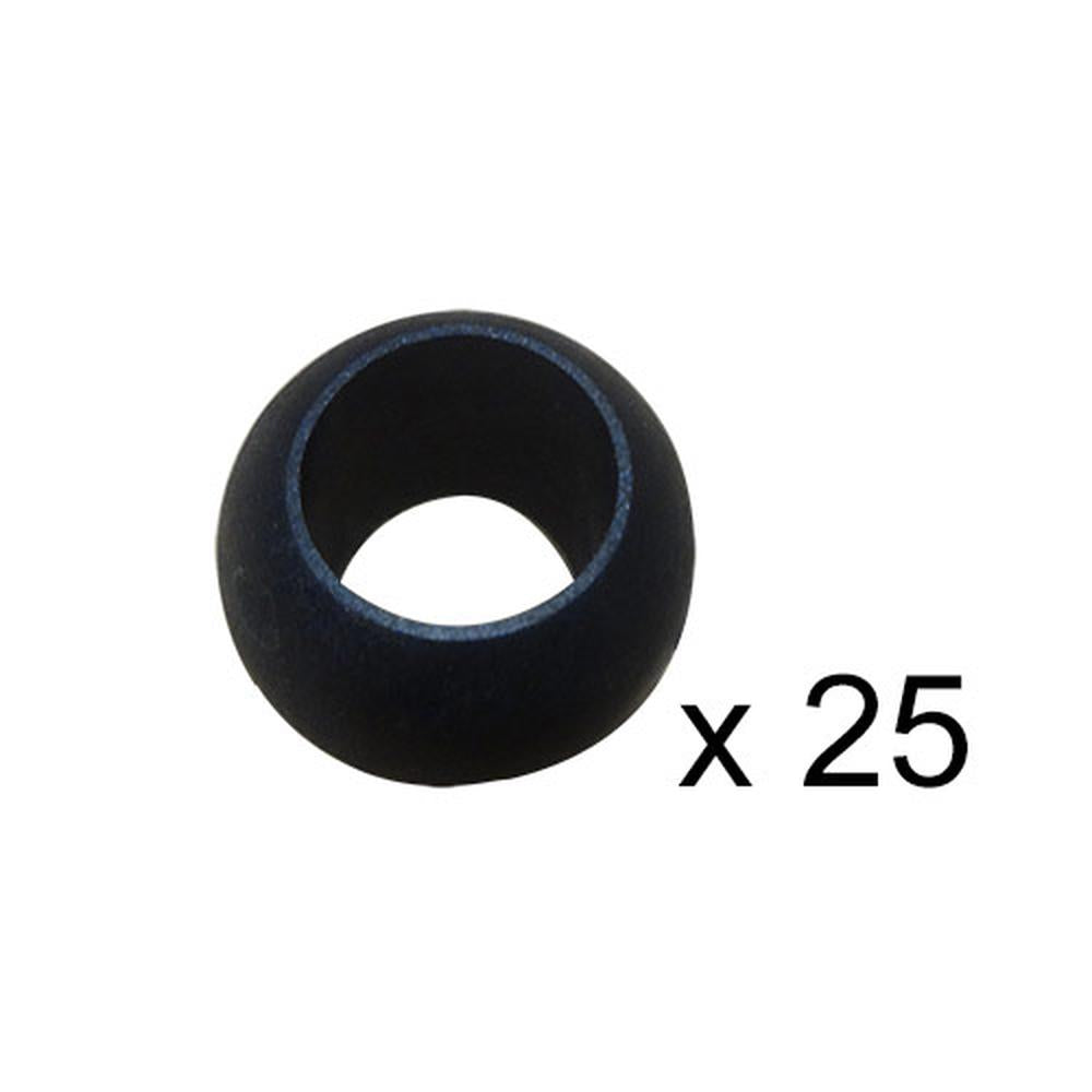 WN-H217266-PEX-AIC Finger Guide Ball