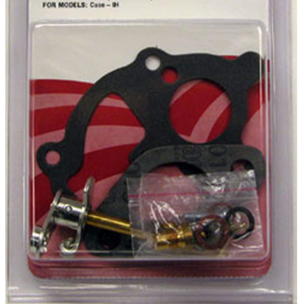ZCK29-AIC Basic Carburetor Kit