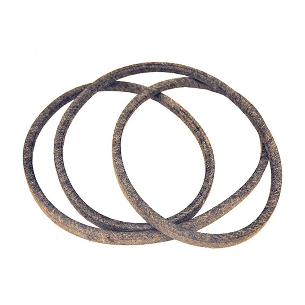 LAB40-0442-AIC Belt