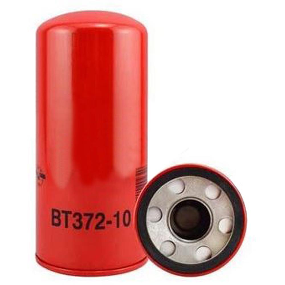 RAPHF2207-AIC Hydraulic Filter