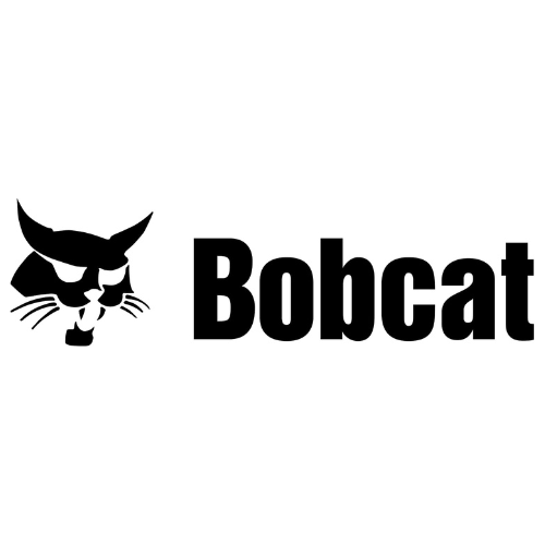 Make: Bobcat Wholesale Replacement Parts