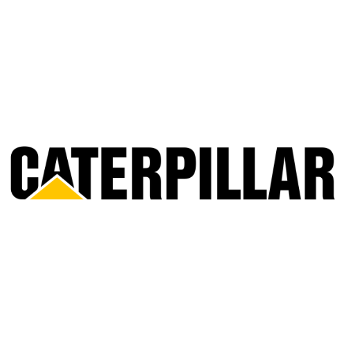 Make: Caterpillar Wholesale Replacement Parts