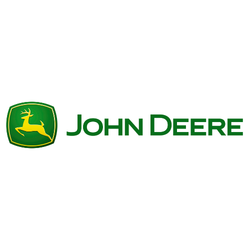 Make: John Deere Wholesale Replacement Parts