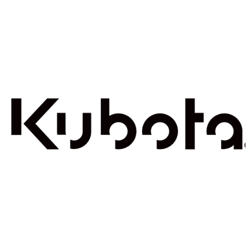 Make: Kubota Wholesale Replacement Parts