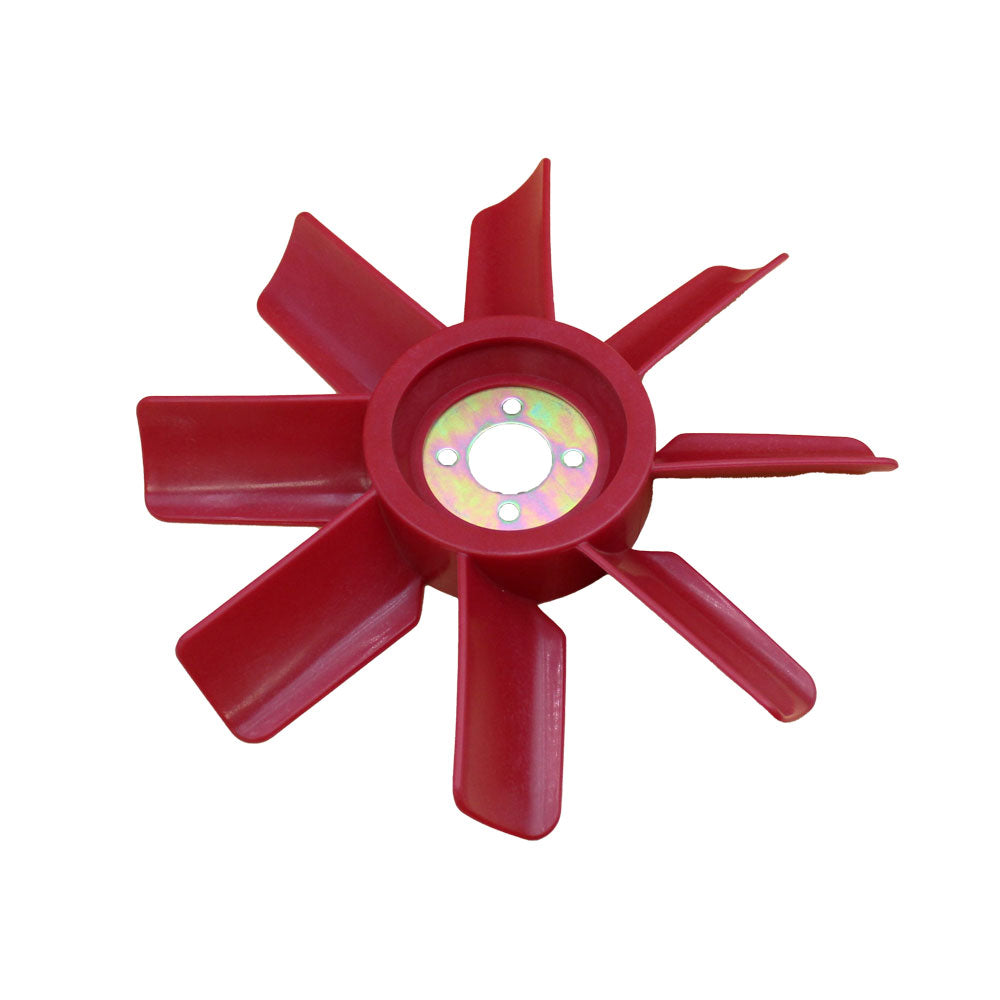 001651U91 Radiator Fan Fits Massey Ferguson 165 168 168F 174 174C 174F 174S 174V