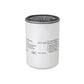 Fuel Filter 01174423 fits Deutz DX6.50 Intrac 2002 Intrac 2003 Intrac 2004