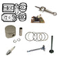 235287 Engine Rebuild Kit with Valves Fits Kohler K241