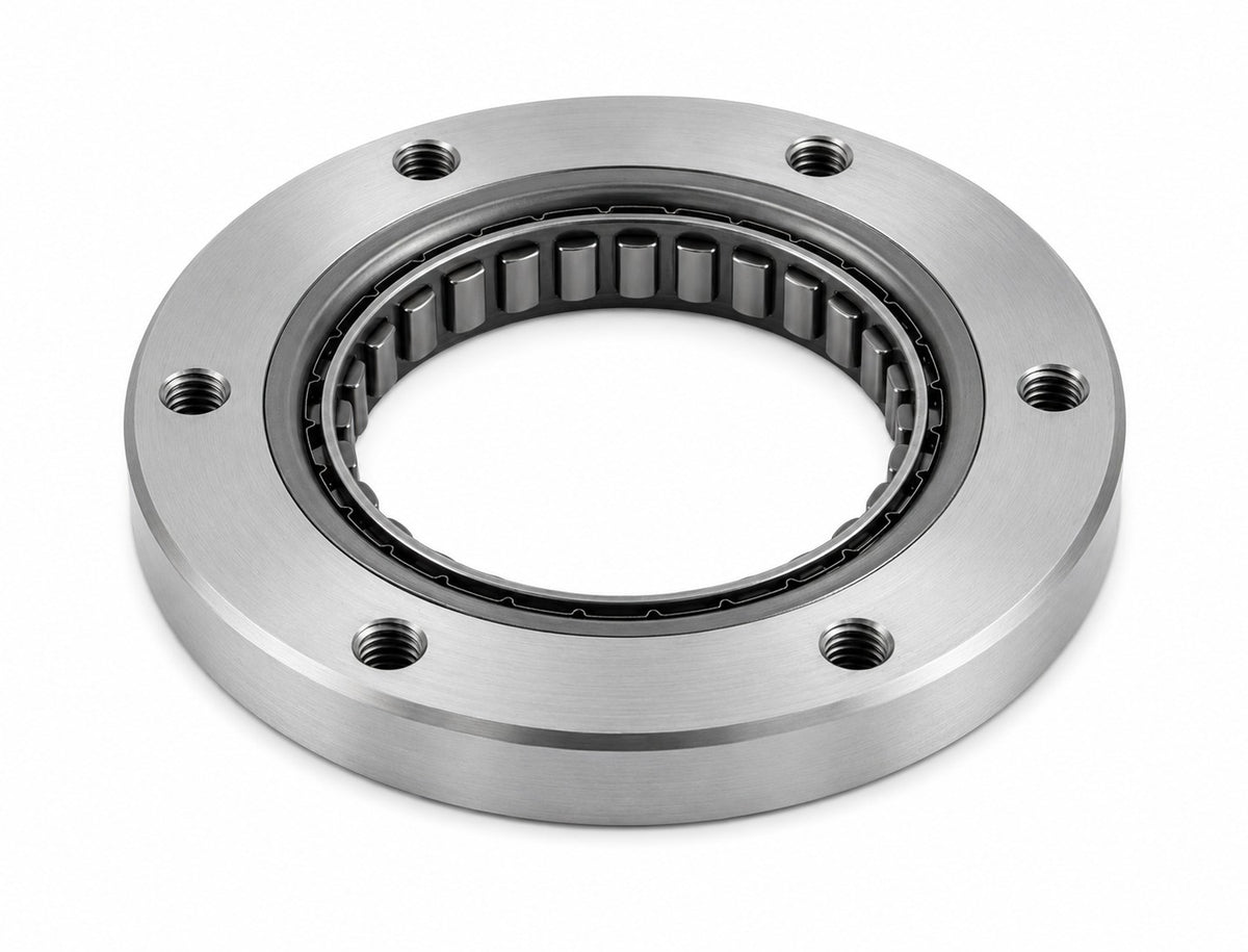 One Way Overriding Clutch Fits Suzuki Replaces 0180-091200