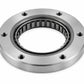 One Way Overriding Clutch 0180-091200 Fits CFMoto ATV/RTV/UTV Model(s)