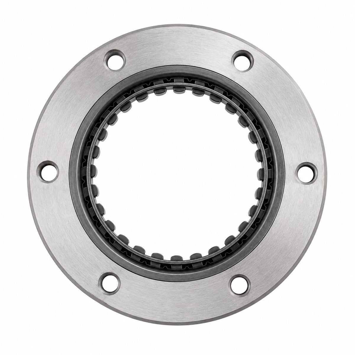 One Way Overriding Clutch Fits Suzuki Replaces 0180-091200